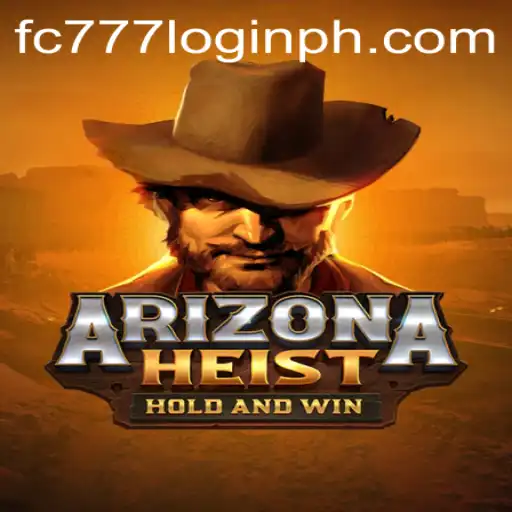 ArizonaHeist: The Thrilling New Game Taking the World by Storm