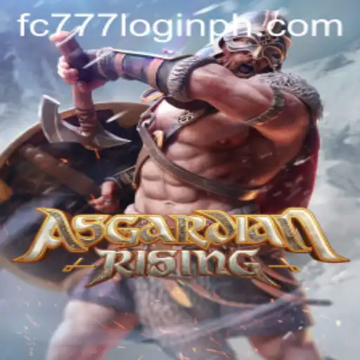 AsgardianRising: Conquer the Norse Realm