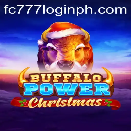 Rediscover the Magic of the Holidays with Buffalo Power Christmas