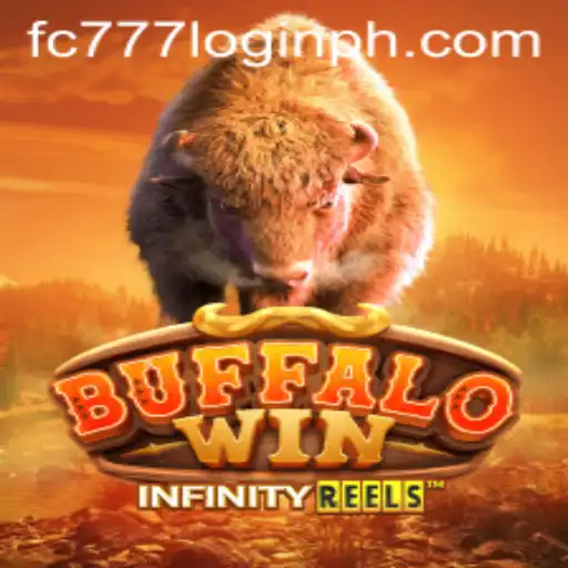 Discover the Thrilling World of BuffaloWin: An In-Depth Exploration
