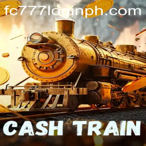 CashTrain: The Exciting Journey into Financial Strategy Gaming