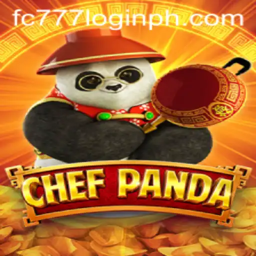 Exploring ChefPanda: A Culinary Adventure with fc777 Login