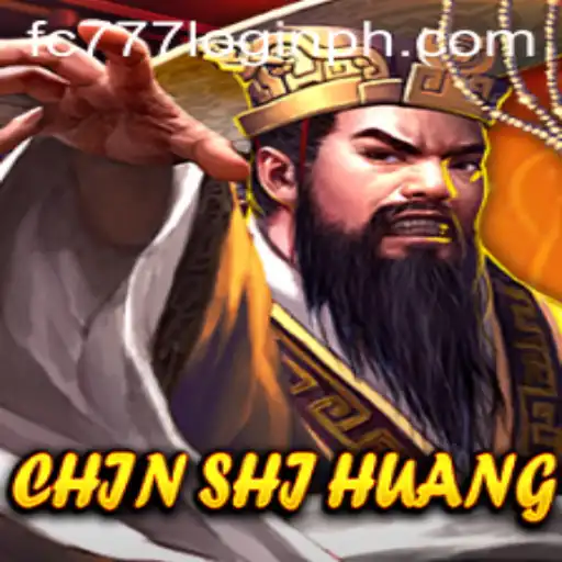 Exploring the World of ChinShiHuang: The Thrilling Gameplay and Rules