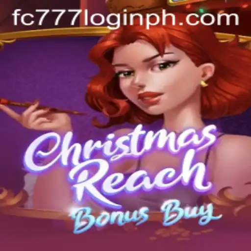 Discover the Exciting World of ChristmasReachBonusBuy and fc777 Login