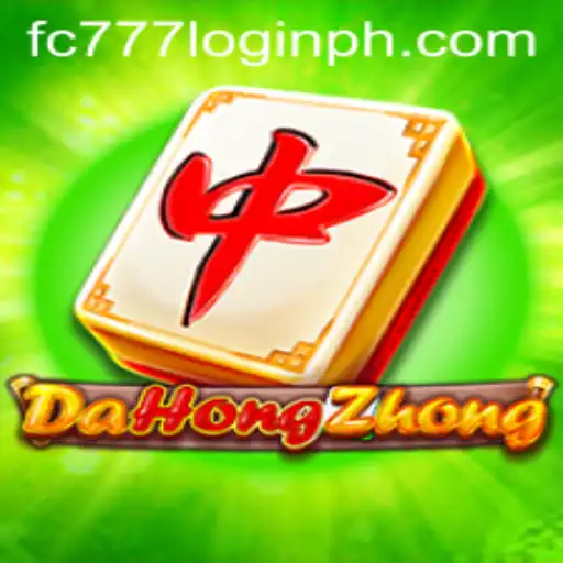 Exploring DaHongZhong: A Comprehensive Guide to Rules and Gameplay