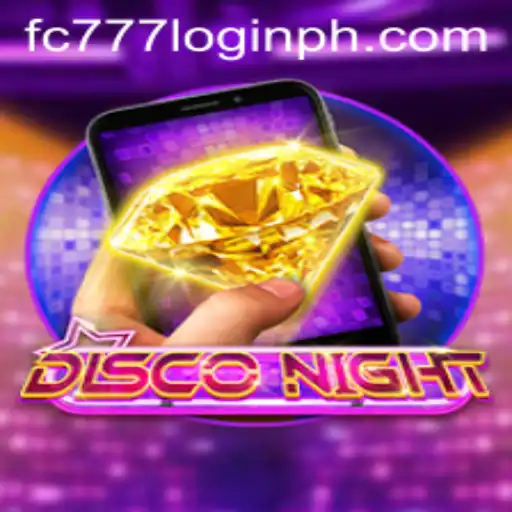 DiscoNightM: The Ultimate Virtual Dance Game Revolution