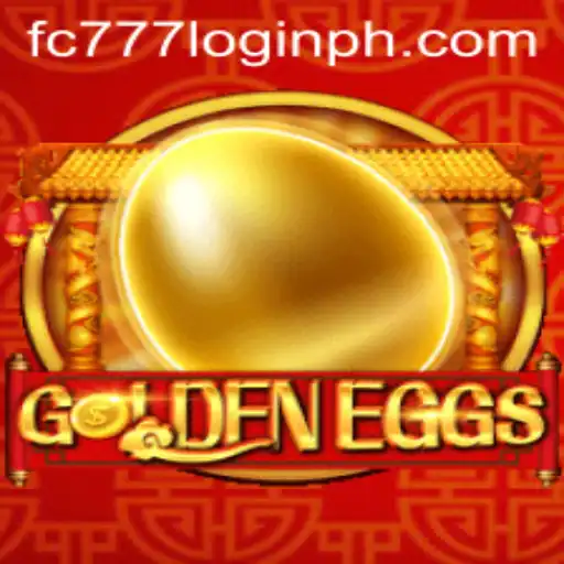 Discover The Thrills of GoldenEggs