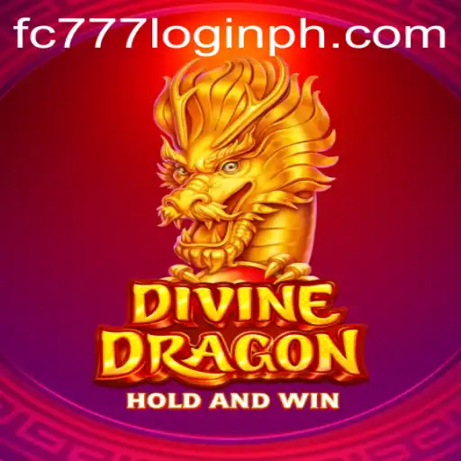 Discovering the Mystical World of DivineDragon: A Game-Changer in Fantasy Gaming