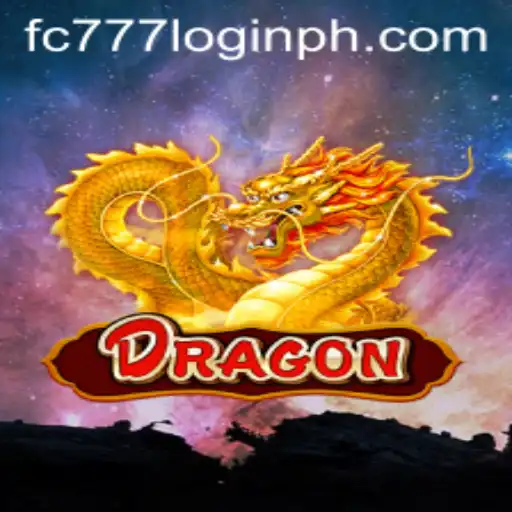 Discover the Epic World of Dragon: Master the Art of Strategy and Adventure