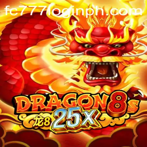 Exploring the World of Dragon8s25x: A Gaming Revolution