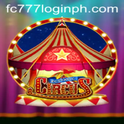 Discover the Thrilling World of EcstaticCircus: A Deep Dive into Gaming Extravaganza