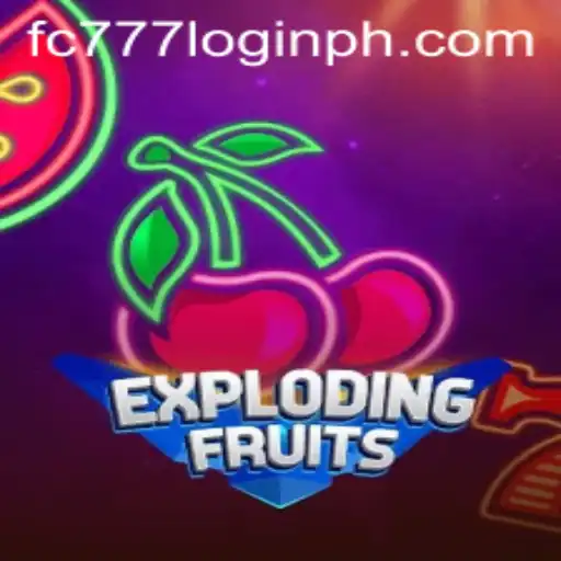 Get Ready to Dive into the Fun World of ExplodingFruits