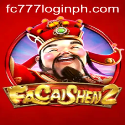 Unlock the World of FaCaiShen2: An Exhilarating Gaming Experience
