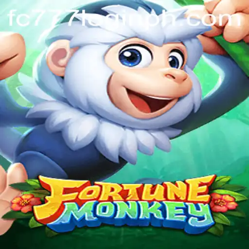 FortuneMonkey: Explore, Play, and Triumph