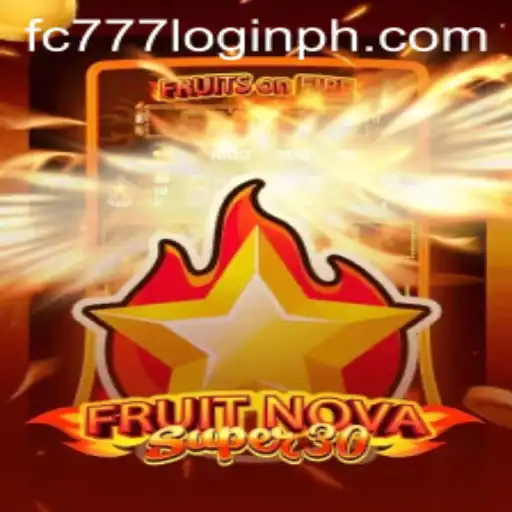 Exploring the Exciting World of FruitrNovaSupe30