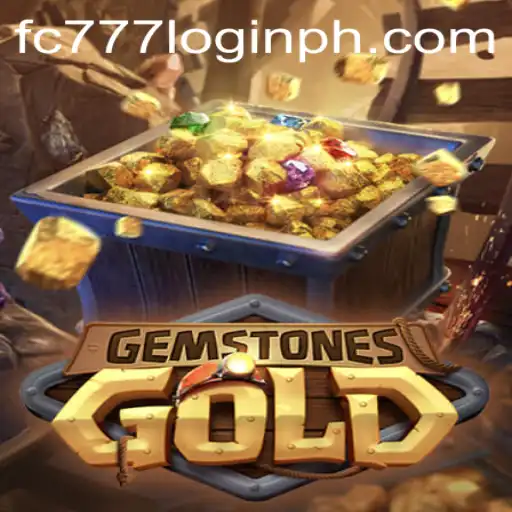 Exploring the Enchanting World of GemstonesGold: Unveiling Secrets and Strategies