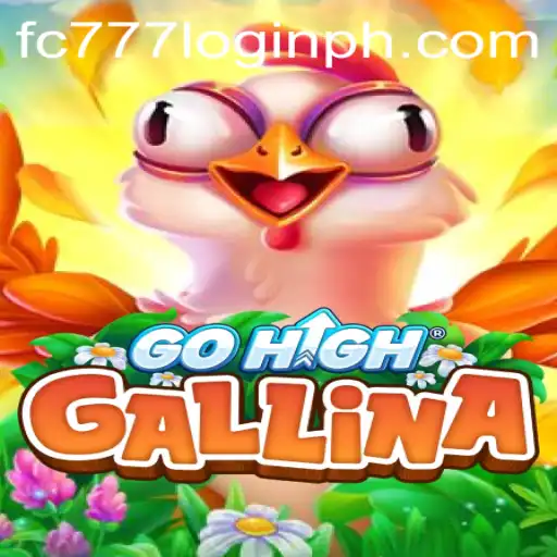 The Fascinating World of GoHighGallina: An Engaging Journey into Strategy and Skill