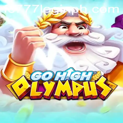 GoHighOlympus: The Ultimate Gaming Experience with fc777 Login