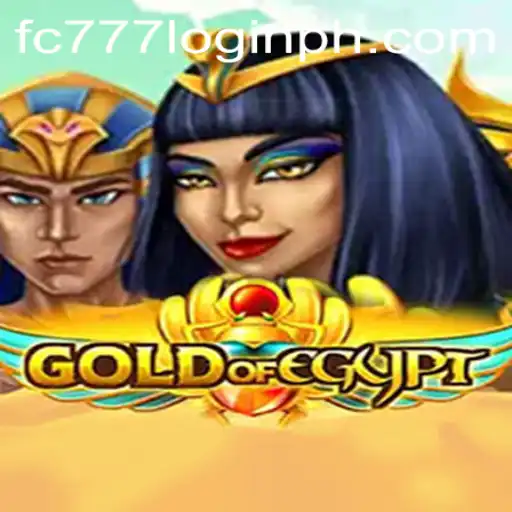 Discover the Exciting World of GoldOfEgypt: Your Guide to the Game and fc777 Login