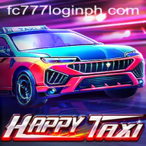 Delving into the World of HappyTaxi and fc777 Login