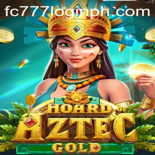Uncover the Treasures in HoardofAztecgold