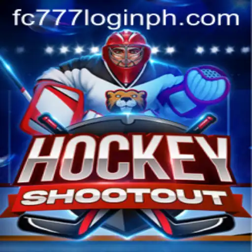 Exploring HockeyShootout: A Thrilling Virtual Experience