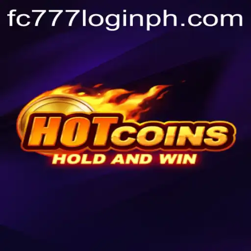 HotCoins: Unlocking the Adventure with FC777 Login
