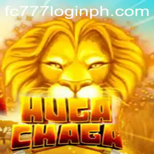 Exploring the World of HugaChaga: A Revolutionary Gaming Experience