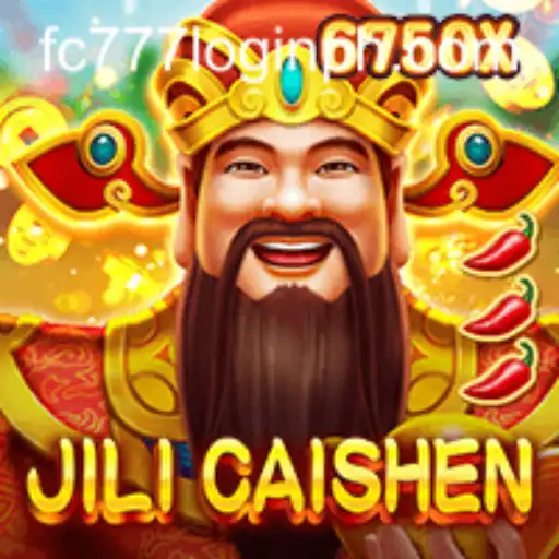 Exploring JILICaishen: A Comprehensive Guide to Gaming with fc777 Login