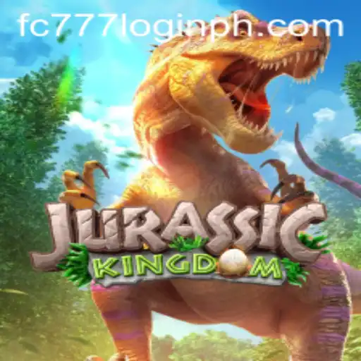JurassicKingdom: Exploring the World of Dinosaurs and Strategy