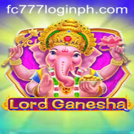 Discover the Exciting World of LordGanesha: An In-Depth Look at Gameplay and Rules
