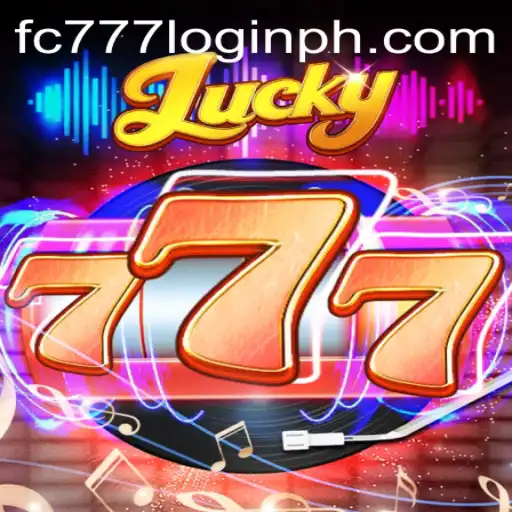 Unlock the Thrills of Lucky777: A Comprehensive Guide