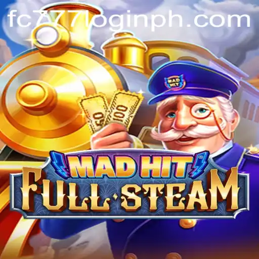 Exploring the Excitement of MadHitFullSteam: A Thrilling Game Experience
