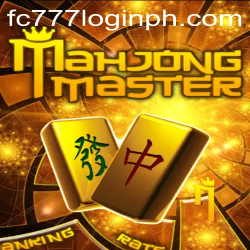 MahJongMaster: An In-Depth Dive into the Classic Tile Game