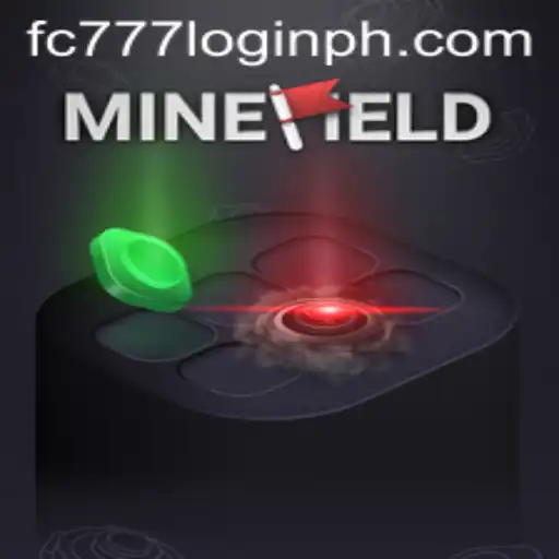 Exploring the Thrills and Challenges of MineField