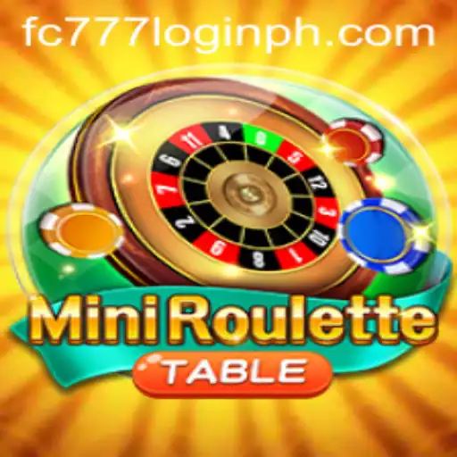 Exploring MiniRoulette: Understanding the Game and Its Intricacies