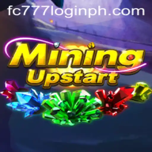 MiningUpstart: An In-Depth Look into the Innovative Game Revolutionizing the Industry