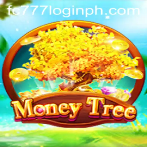 Discover the Intriguing World of MoneyTree: A Comprehensive Guide to the Game