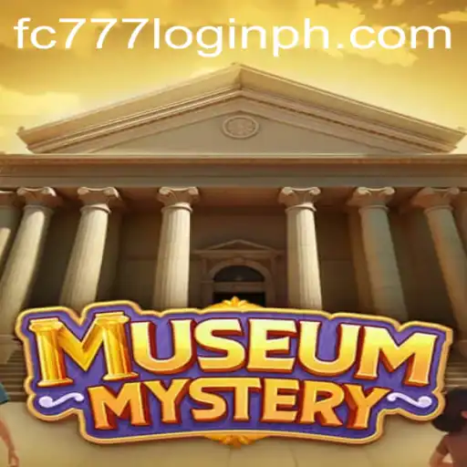 Unveiling the Secrets of MuseumMystery: A Riveting Adventure
