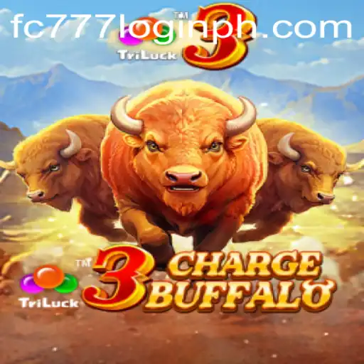 Exploring the Thrills of 3ChargeBuffalo: An In-Depth Guide