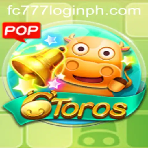 Discover the Strategy and Thrills of 6Toros: An In-Depth Exploration