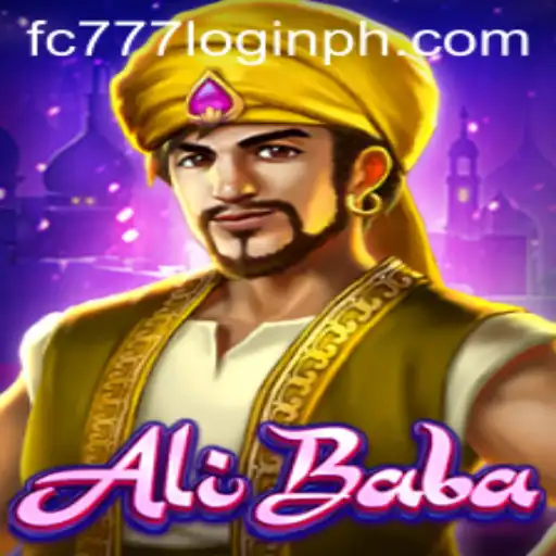 AliBaba: Diving into the World of Strategy and Adventure