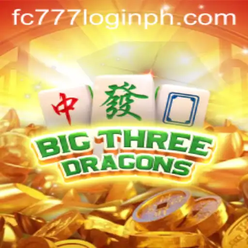 Exploring the Enchanting World of BigThreeDragons: An In-depth Guide to Gameplay and Strategy