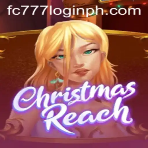 ChristmasReach: A Festive Gaming Adventure Incorporating Modern Online Trends