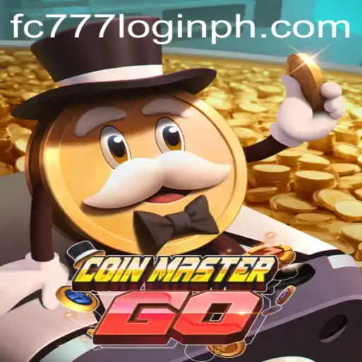 The Exciting World of CoinMasterGO: Unlock the Thrills with fc777 Login