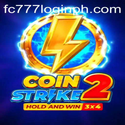 Exploring the Thrilling World of Coinstrike2 and the FC777 Login Experience