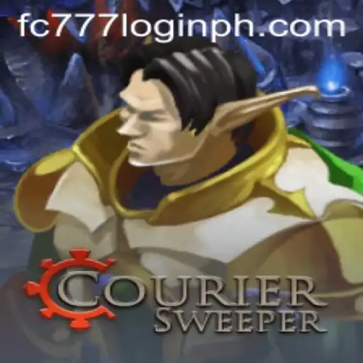 Exploring the Dynamic World of CourierSweeper