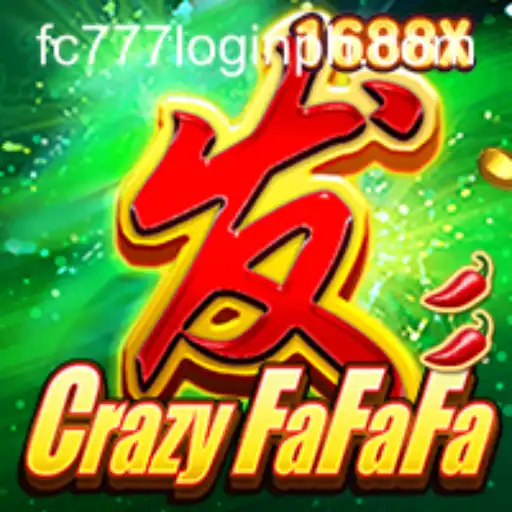 Unleashing Fun with CrazyFaFaFa: A Comprehensive Guide
