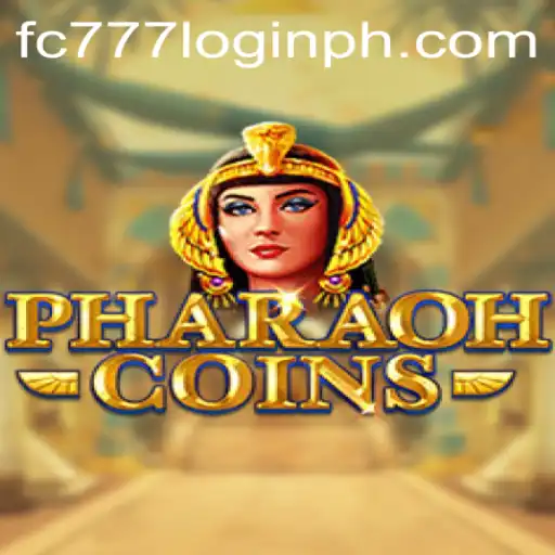 Discovering the Intrigue of PharaohCoins