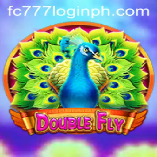Exploring the Exciting World of DoubleFly and its Innovative Login Feature